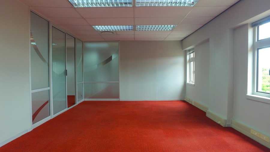 To Let commercial Property for Rent in Bodorp North West